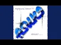 Download Lagu Asuli Rock-ilaarta/1970-ikkut