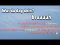 Download Lagu BRUUUUUH #194