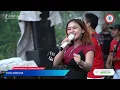 Download Lagu Salsa Sabila - Sedingin Salju Live Cover Edisi Kp Laladon Kadoya Ciomas Bogor Iwan Familys