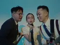 Download Lagu Tripov - MIA (Van het kantoor)