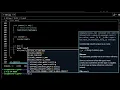 Master Binary Search Trees in C Complete Step-by-Step Coding Tutorial