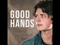 Good Hands
