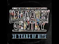 My Town (20 Years of Hits Version)