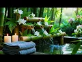 Calm Spa Retreat Unwind Your Mind and Rejuvenate Your Soul 17