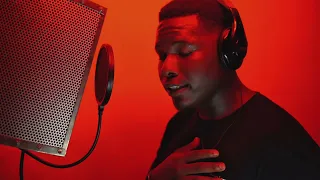 JM  - SI LE TARD 23H