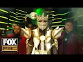 Download Lagu Watch Deontay Wilder's epic entrance before his knockout win in Wilder-Ortiz II | PBC ON FOX