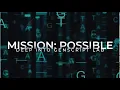 Mission Possible Deep into GenScript Lab