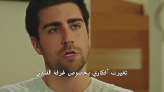 مسلسل فضيلة و بناتها الحلقة 11 اعلان 1 مترجم للعربية 