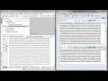 Cryptocurrency 02 public version - Python Blockchain PoW P2P