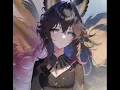 The Captain Down Below - Behmer, Amberlind & B3nte (nightcore)