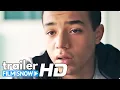 Video di L'ANNO CHE VERRÀ (2020) | Trailer ITA del film drammatico