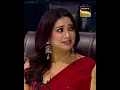 Aankh Hai Bhari Bhari Song पर ये Singing Rajat Ji को लगी शानदार | Indian Idol S14 | Reliv
