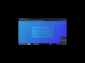QUIZ APP USING HTML CSS JS