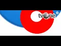 Download Lagu 9 November 2021 #VIVAGROUP #TVONE #VIVA