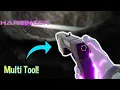 Project Harbinger - Unity VR Devlog
