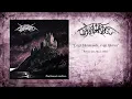 Download Lagu Örnatorpet - Evigt främmande, evigt fjärran (2023, dungeon synth)