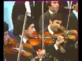 Fadel Awad I ask about you  فاضل عواد عليك أسـال