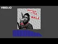 12 Routine feat  Rick Ross & Meek Mill