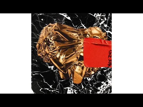 Download MP3 Kanye West - After You ft. Pusha T \u0026 John Legend [Unreleased Leak]