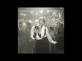 Missy Elliott - Lose Control (featuring Ciara & Fat Man Scoop) (funkymix)