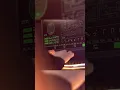 Look like a hacker With this Trick