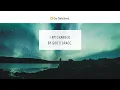 Grace and Change Reading Our Daily Bread Devotional May 5 2023