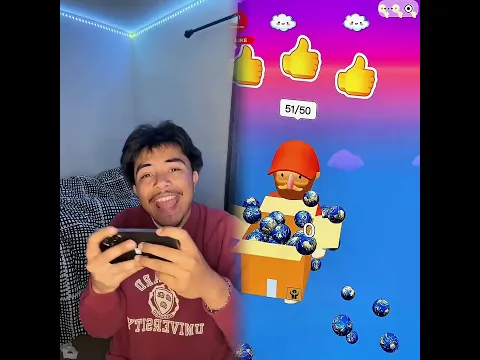 This is so funny, l couldn't stop laughing #funny#doddlersoftiktok #funnyvideos#duet