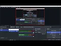 Python part - 4