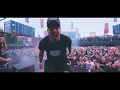 Download Lagu Rooler - YES! [GBD240]