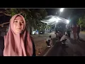 Download Lagu PREPARATIONS FOR MAS RIAN PITI'S WEDDING IN JEPARA