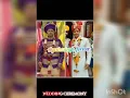 Download Lagu Sairat VS Neiwarya Wedding 👰🤵