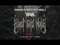 Download Lagu VISCRAL - Camping di Forest Gets Noise 3