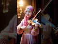 Download Lagu Instrumen Sholawat Merdu Penenang Hati Penyejuk Jiwa #sholawat #instrumental #sholawatjibril