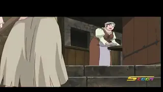 البؤساء الحلقة 2 سبيستون 