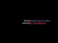 Selda Bağcan - Adaletin Bu Mu Dünya (Orjinal Plak Kayıt)