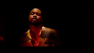 dedayotheage bnxn fka buju heaven official video 