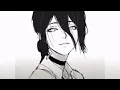 Download Lagu THE LAST SOUL DOWN X LAST SOUL [SLoWED] [CHaINsAW MaN GiRLS]-NBSPLV
