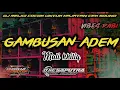 Download Lagu DJ SHOLAWAT TERBARU GAMBUSAN SLOW BASS 2022