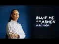 Lagu Zoë Livay - Sluit Me In Je Armen (Official Lyric Video)