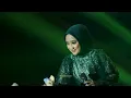 Download Lagu KUPU KUPU - ANNISA RAHMA [NEW PALLAPA NGENING SEASON 2]