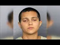 Clerical error kept pregnant inmate in jail Broward Sheriff says