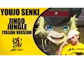Download Lagu Youjo Senki - Jingo Jungle (Italian Version)