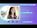 Download Lagu 첫, 사랑을 위하여 OST (Love Take Two Original Soundtrack Television)