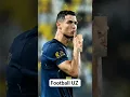 Download Lagu Ronaldo, Messi, Mbappe – qaysi biri kuchliroq? 🐐