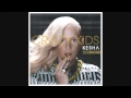 Download Lagu Ke$ha - Crazy Kids (audio) ft. will.i.am