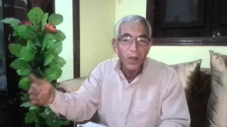 يا امام المرسلين   المولد النبوي الشريف   للشاعر   عبد الشكور ضرار دندنها