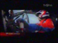 TvOne Gudang Garam International 21 38 #Bangkok Drift