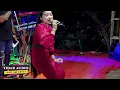 Download Lagu SATU RASA CINTA REVITA AYU SKS  MUSIC NGLUWUK
