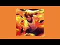 Download Lagu 🔥ashes - stellar - (slowed + reverbed)🔥