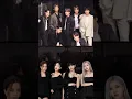 Download Lagu ‘Made in Romania’ BTS vs BLACKPINK ai cover.Which one do you like#blackpink#bts#blink#btsarmy#shorts